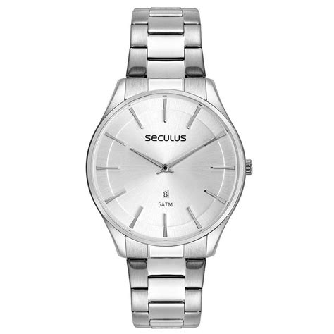 relógio prada masculino